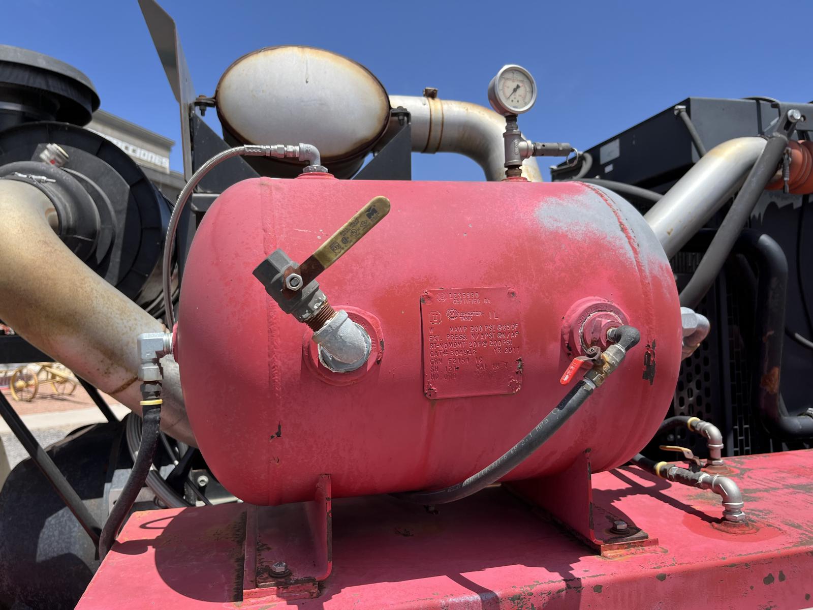 ./imagenes/INVOICE/2019/18152/JETECH 350TJ3P-H100-G3 (21).JPG